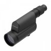 Luneta obserwacyjna Leupold Mark 4 12-40x60 Black Tremor 4